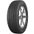 Каталог 255/45R20 105V XL Winter i*cept iON X IW01A TL от магазина Шинторг